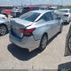 1N4BL4BV2RN328039 2024 Nissan Altima S Fwd auction photo thumbnail 4