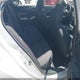 1N4BL4BV2RN328039 2024 Nissan Altima S Fwd auction photo thumbnail 8