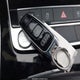 WA1EVBF16LD001650 2020 Audi Q8 Premium Plus 55 Tfsi Quattro Tiptronic auction photo thumbnail 11