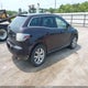 JM3ER293970127108 2007 Mazda Cx-7 Sport auction photo thumbnail 4