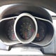 JM3ER293970127108 2007 Mazda Cx-7 Sport auction photo thumbnail 7
