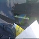 2G1WS583181321327 2008 Chevrolet Impala Police auction photo thumbnail 12