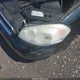 2G1WS583181321327 2008 Chevrolet Impala Police auction photo thumbnail 6