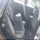 2G1WS583181321327 2008 Chevrolet Impala Police auction photo thumbnail 8