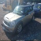 WMWMF73597TL87511 2007 Mini Cooper S auction photo thumbnail 2