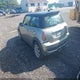 WMWMF73597TL87511 2007 Mini Cooper S auction photo thumbnail 3