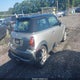 WMWMF73597TL87511 2007 Mini Cooper S auction photo thumbnail 4