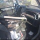 WMWMF73597TL87511 2007 Mini Cooper S auction photo thumbnail 5
