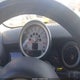 WMWMF73597TL87511 2007 Mini Cooper S auction photo thumbnail 7