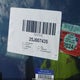 1C3CCCAB0FN664434 2015 Chrysler 200 Limited auction photo thumbnail 12