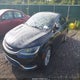 1C3CCCAB0FN664434 2015 Chrysler 200 Limited auction photo thumbnail 2