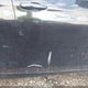 1C3CCCAB0FN664434 2015 Chrysler 200 Limited auction photo thumbnail 6