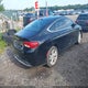 1C3CCCAB0FN664434 2015 Chrysler 200 Limited auction photo thumbnail 4