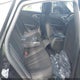 1C3CCCAB0FN664434 2015 Chrysler 200 Limited auction photo thumbnail 8