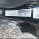 1C3CCCAB0FN664434 2015 Chrysler 200 Limited auction photo thumbnail 9