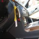 WDDHF8HB4AA148403 2010 Mercedes-Benz E 350 4Matic auction photo thumbnail 11
