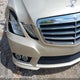 WDDHF8HB4AA148403 2010 Mercedes-Benz E 350 4Matic auction photo thumbnail 13