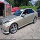 WDDHF8HB4AA148403 2010 Mercedes-Benz E 350 4Matic auction photo thumbnail 2