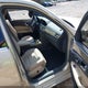 WDDHF8HB4AA148403 2010 Mercedes-Benz E 350 4Matic auction photo thumbnail 5