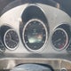 WDDHF8HB4AA148403 2010 Mercedes-Benz E 350 4Matic auction photo thumbnail 7