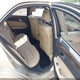 WDDHF8HB4AA148403 2010 Mercedes-Benz E 350 4Matic auction photo thumbnail 8