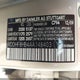WDDHF8HB4AA148403 2010 Mercedes-Benz E 350 4Matic auction photo thumbnail 9