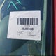 1FAFP34N05W223825 2005 Ford Focus Zx4 auction photo thumbnail 12