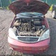 1FAFP34N05W223825 2005 Ford Focus Zx4 auction photo thumbnail 10