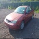 1FAFP34N05W223825 2005 Ford Focus Zx4 auction photo thumbnail 2