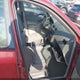 1FAFP34N05W223825 2005 Ford Focus Zx4 auction photo thumbnail 5