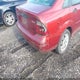 1FAFP34N05W223825 2005 Ford Focus Zx4 auction photo thumbnail 6