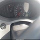 1FAFP34N05W223825 2005 Ford Focus Zx4 auction photo thumbnail 7