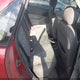 1FAFP34N05W223825 2005 Ford Focus Zx4 auction photo thumbnail 8
