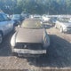 JNKCV54E03M223118 2003 Infiniti G35 Base W/Leather auction photo thumbnail 6