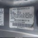 JNKCV54E03M223118 2003 Infiniti G35 Base W/Leather auction photo thumbnail 9