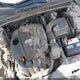5NPEB4AC8EH943196 2014 Hyundai Sonata Gls auction photo thumbnail 10