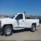 1GCNCPEH4FZ353477 2015 Chevrolet Silverado 1500 Wt auction photo thumbnail 14