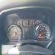 1GCNCPEH4FZ353477 2015 Chevrolet Silverado 1500 Wt auction photo thumbnail 7