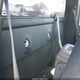 1GCNCPEH4FZ353477 2015 Chevrolet Silverado 1500 Wt auction photo thumbnail 8