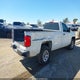 1GCNCPEH4FZ353477 2015 Chevrolet Silverado 1500 Wt auction photo thumbnail 4