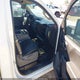 1GCNCPEH4FZ353477 2015 Chevrolet Silverado 1500 Wt auction photo thumbnail 5