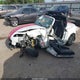 JM1NC2MFXD0233297 2013 Mazda Mx-5 Miata Club auction photo thumbnail 2