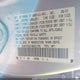 5J8TB18218A001765 2008 Acura Rdx auction photo thumbnail 9