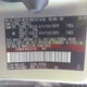 5TDDKRFH9GS267402 2016 Toyota Highlander Limited V6 auction photo thumbnail 9