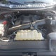 1FTFW1E4XKFA37552 2019 Ford F-150 Lariat auction photo thumbnail 10