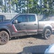 1FTFW1E4XKFA37552 2019 Ford F-150 Lariat auction photo thumbnail 14