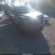 1FTFW1E4XKFA37552 2019 Ford F-150 Lariat auction photo thumbnail 1
