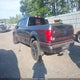 1FTFW1E4XKFA37552 2019 Ford F-150 Lariat auction photo thumbnail 3