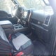 1FTFW1E4XKFA37552 2019 Ford F-150 Lariat auction photo thumbnail 5