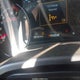 1FTFW1E4XKFA37552 2019 Ford F-150 Lariat auction photo thumbnail 7